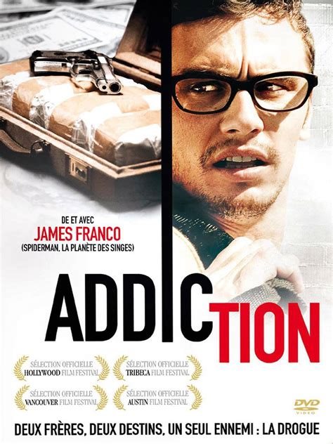Addiction movie. Things To Know About Addiction movie. 